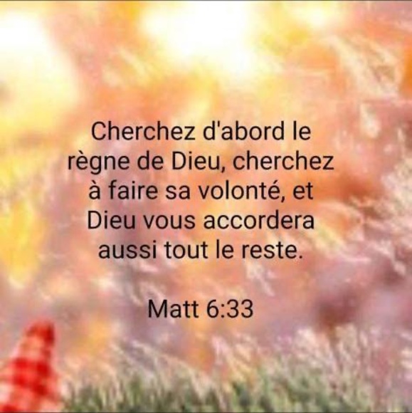 Meet your Posher, Laurie - Picture 1 of 1